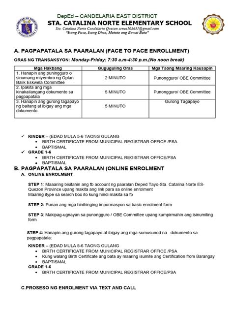 chartered in tagalog|charter in Tagalog .